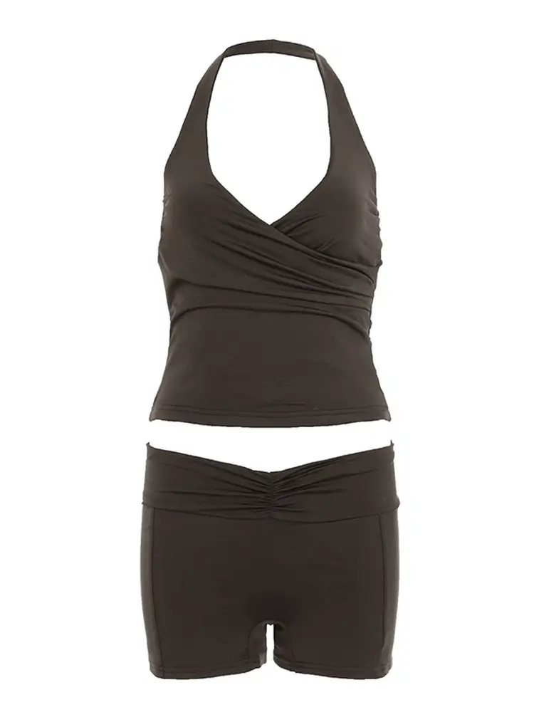 Virtual Try On Demo Clothes 1