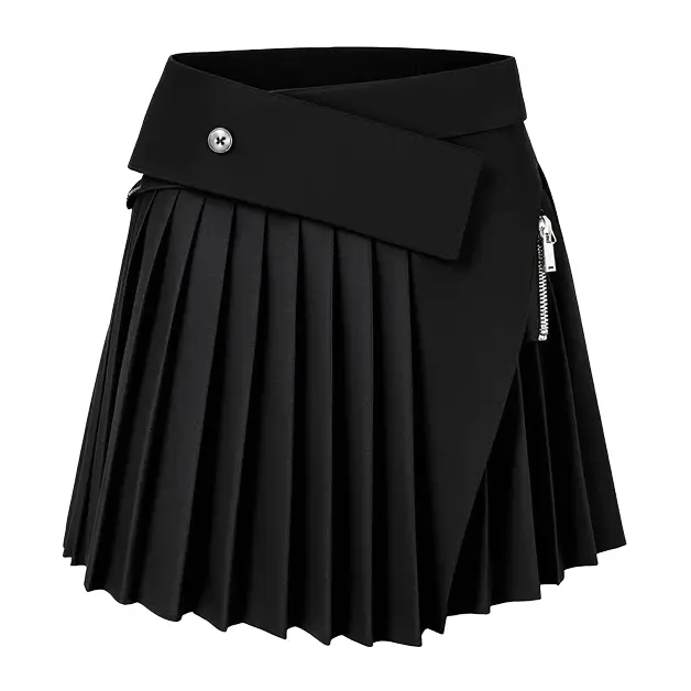 Virtual Try On Demo Clothes 3