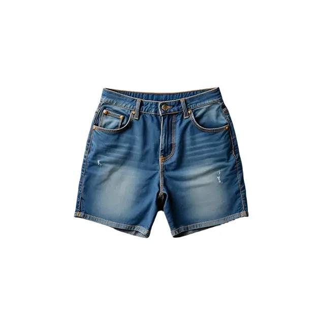 Virtual Try On Demo Clothes 4