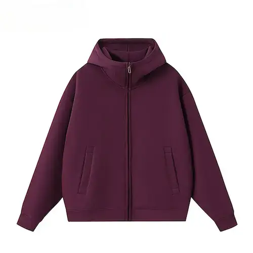 Virtual Try On Demo Clothes 6