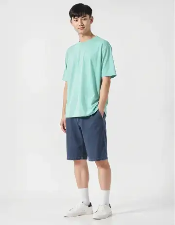 Virtual Try On Demo Person 6